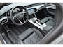 Audi A6 Avant 55 TFSI e Quattro S-Line Competition 367 Pk Rs-Stoel Pano Soft-Close ACC Sfeerverlichting S6 21 Inch