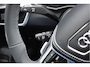 Audi A6 Avant 55 TFSI e Quattro S-Line Competition 367 Pk Rs-Stoel Pano Soft-Close ACC Sfeerverlichting S6 21 Inch