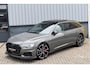 Audi A6 Avant 55 TFSI e Quattro S-Line Competition 367 Pk Rs-Stoel Pano Soft-Close ACC Sfeerverlichting S6 21 Inch