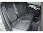Audi A6 Avant 55 TFSI e Quattro S-Line Competition 367 Pk Rs-Stoel Pano Soft-Close ACC Sfeerverlichting S6 21 Inch