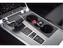Audi A6 Avant 55 TFSI e Quattro S-Line Competition 367 Pk Rs-Stoel Pano Soft-Close ACC Sfeerverlichting S6 21 Inch