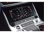 Audi A6 Avant 55 TFSI e Quattro S-Line Competition 367 Pk Rs-Stoel Pano Soft-Close ACC Sfeerverlichting S6 21 Inch