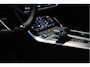 Audi A6 Avant 55 TFSI e Quattro S-Line Competition 367 Pk Rs-Stoel Pano Soft-Close ACC Sfeerverlichting S6 21 Inch