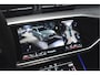 Audi A6 Avant 55 TFSI e Quattro S-Line Competition 367 Pk Rs-Stoel Pano Soft-Close ACC Sfeerverlichting S6 21 Inch