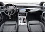 Audi A6 Avant 55 TFSI e Quattro S-Line Competition 367 Pk Rs-Stoel Pano Soft-Close ACC Sfeerverlichting S6 21 Inch