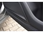 Audi A6 Avant 55 TFSI e Quattro S-Line Competition 367 Pk Rs-Stoel Pano Soft-Close ACC Sfeerverlichting S6 21 Inch