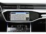 Audi A6 Avant 55 TFSI e Quattro S-Line Competition 367 Pk Rs-Stoel Pano Soft-Close ACC Sfeerverlichting S6 21 Inch