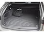 Audi A6 Avant 55 TFSI e Quattro S-Line Competition 367 Pk Rs-Stoel Pano Soft-Close ACC Sfeerverlichting S6 21 Inch