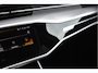 Audi A6 Avant 55 TFSI e Quattro S-Line Competition 367 Pk Rs-Stoel Pano Soft-Close ACC Sfeerverlichting S6 21 Inch