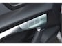 Audi A6 Avant 55 TFSI e Quattro S-Line Competition 367 Pk Rs-Stoel Pano Soft-Close ACC Sfeerverlichting S6 21 Inch