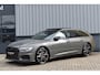 Audi A6 Avant 55 TFSI e Quattro S-Line Competition 367 Pk Rs-Stoel Pano Soft-Close ACC Sfeerverlichting S6 21 Inch