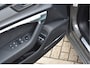 Audi A6 Avant 55 TFSI e Quattro S-Line Competition 367 Pk Rs-Stoel Pano Soft-Close ACC Sfeerverlichting S6 21 Inch