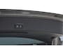 Audi A6 Avant 55 TFSI e Quattro S-Line Competition 367 Pk Rs-Stoel Pano Soft-Close ACC Sfeerverlichting S6 21 Inch