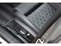 Audi A6 Avant 55 TFSI e Quattro S-Line Competition 367 Pk Rs-Stoel Pano Soft-Close ACC Sfeerverlichting S6 21 Inch