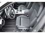 Audi A6 Avant 55 TFSI e Quattro S-Line Competition 367 Pk Rs-Stoel Pano Soft-Close ACC Sfeerverlichting S6 21 Inch