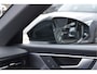 Audi A6 Avant 55 TFSI e Quattro S-Line Competition 367 Pk Rs-Stoel Pano Soft-Close ACC Sfeerverlichting S6 21 Inch