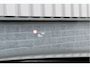 Audi A6 Avant 55 TFSI e Quattro S-Line Competition 367 Pk Rs-Stoel Pano Soft-Close ACC Sfeerverlichting S6 21 Inch