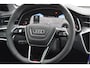 Audi A6 Avant 55 TFSI e Quattro S-Line Competition 367 Pk Rs-Stoel Pano Soft-Close ACC Sfeerverlichting S6 21 Inch
