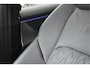 Audi A6 Avant 55 TFSI e Quattro S-Line Competition 367 Pk Rs-Stoel Pano Soft-Close ACC Sfeerverlichting S6 21 Inch