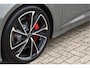 Audi A6 Avant 55 TFSI e Quattro S-Line Competition 367 Pk Rs-Stoel Pano Soft-Close ACC Sfeerverlichting S6 21 Inch