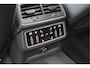 Audi A6 Avant 55 TFSI e Quattro S-Line Competition 367 Pk Rs-Stoel Pano Soft-Close ACC Sfeerverlichting S6 21 Inch