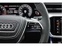 Audi A6 Avant 55 TFSI e Quattro S-Line Competition 367 Pk Rs-Stoel Pano Soft-Close ACC Sfeerverlichting S6 21 Inch