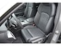 Audi A6 Avant 55 TFSI e Quattro S-Line Competition 367 Pk Rs-Stoel Pano Soft-Close ACC Sfeerverlichting S6 21 Inch