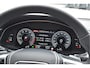 Audi A6 Avant 55 TFSI e Quattro S-Line Competition 367 Pk Rs-Stoel Pano Soft-Close ACC Sfeerverlichting S6 21 Inch
