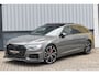 Audi A6 Avant 55 TFSI e Quattro S-Line Competition 367 Pk Rs-Stoel Pano Soft-Close ACC Sfeerverlichting S6 21 Inch