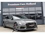 Audi A6 Avant 55 TFSI e Quattro S-Line Competition 367 Pk Rs-Stoel Pano Soft-Close ACC Sfeerverlichting S6 21 Inch