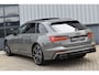 Audi A6 Avant 55 TFSI e Quattro S-Line Competition 367 Pk Rs-Stoel Pano Soft-Close ACC Sfeerverlichting S6 21 Inch