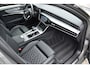 Audi A6 Avant 55 TFSI e Quattro S-Line Competition 367 Pk Rs-Stoel Pano Soft-Close ACC Sfeerverlichting S6 21 Inch