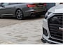 Audi A6 Avant 55 TFSI e Quattro S-Line Competition 367 Pk Rs-Stoel Pano Soft-Close ACC Sfeerverlichting S6 21 Inch