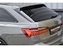 Audi A6 Avant 55 TFSI e Quattro S-Line Competition 367 Pk Rs-Stoel Pano Soft-Close ACC Sfeerverlichting S6 21 Inch