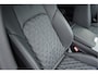 Audi A6 Avant 55 TFSI e Quattro S-Line Competition 367 Pk Rs-Stoel Pano Soft-Close ACC Sfeerverlichting S6 21 Inch
