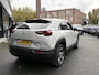 Mazda MX-30 e-SkyActiv 145 Comfort 36 kWh Apple Carplay / Android auto | HUD | Achteruitrijcamera | Dealer onderhouden