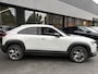 Mazda MX-30 e-SkyActiv 145 Comfort 36 kWh Apple Carplay / Android auto | HUD | Achteruitrijcamera | Dealer onderhouden