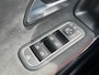 Mercedes-Benz CLA Shooting Brake 250 e Star Edition AMG Line Plus PANORAMADAK