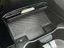 Mercedes-Benz CLA Shooting Brake 250 e Star Edition AMG Line Plus PANORAMADAK