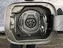 Mercedes-Benz CLA Shooting Brake 250 e Star Edition AMG Line Plus PANORAMADAK