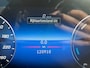 Mercedes-Benz CLA Shooting Brake 250 e Star Edition AMG Line Plus PANORAMADAK