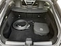 Mercedes-Benz CLA Shooting Brake 250 e Star Edition AMG Line Plus PANORAMADAK