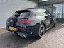 Mercedes-Benz CLA Shooting Brake 250 e Star Edition AMG Line Plus PANORAMADAK
