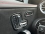 Mercedes-Benz CLA Shooting Brake 250 e Star Edition AMG Line Plus PANORAMADAK