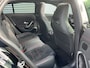 Mercedes-Benz CLA Shooting Brake 250 e Star Edition AMG Line Plus PANORAMADAK