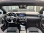 Mercedes-Benz CLA Shooting Brake 250 e Star Edition AMG Line Plus PANORAMADAK