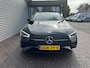 Mercedes-Benz CLA Shooting Brake 250 e Star Edition AMG Line Plus PANORAMADAK