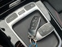 Mercedes-Benz CLA Shooting Brake 250 e Star Edition AMG Line Plus PANORAMADAK