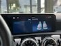 Mercedes-Benz CLA Shooting Brake 250 e Star Edition AMG Line Plus PANORAMADAK