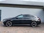 Mercedes-Benz CLA Shooting Brake 250 e Star Edition AMG Line Plus PANORAMADAK